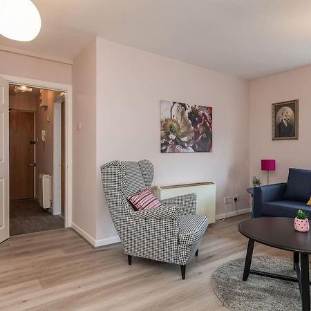 Fully Refurb Drogheda Apt5 2Nd Floor Екстер'єр фото