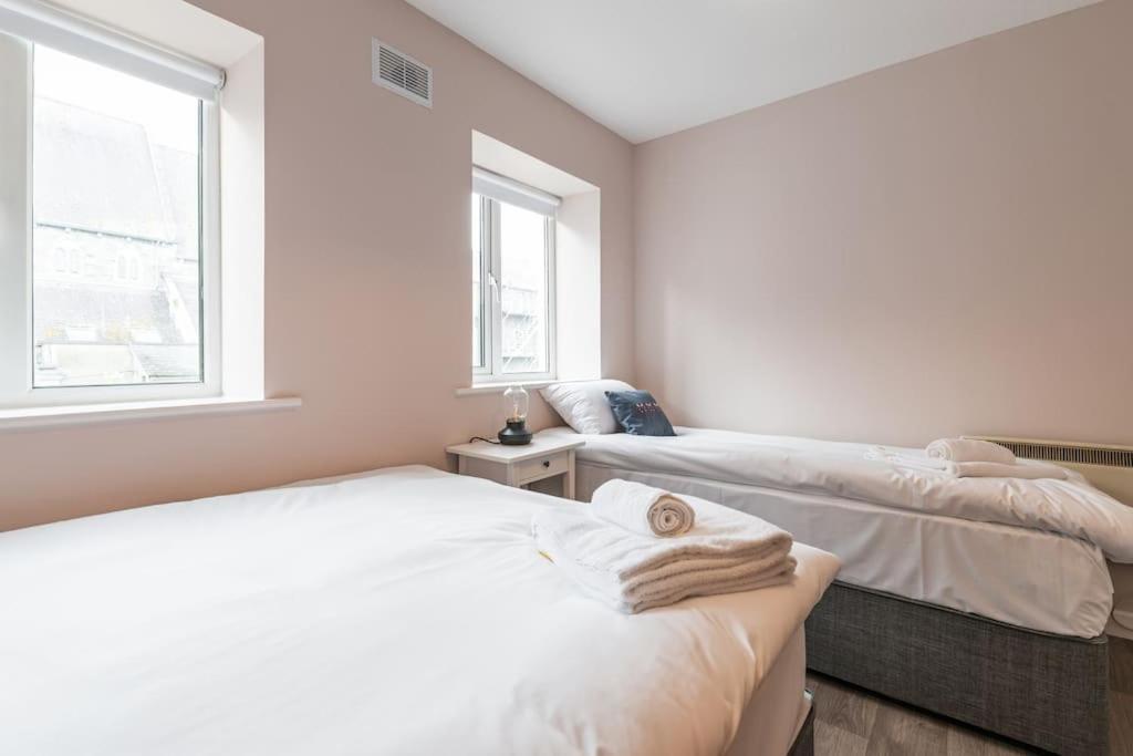 Fully Refurb Drogheda Apt5 2Nd Floor Екстер'єр фото