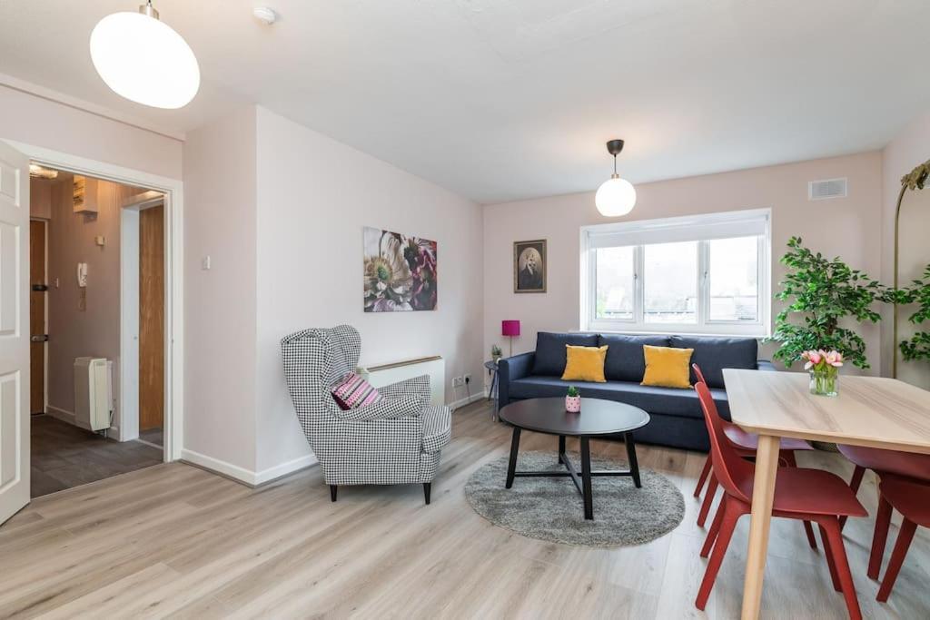 Fully Refurb Drogheda Apt5 2Nd Floor Екстер'єр фото