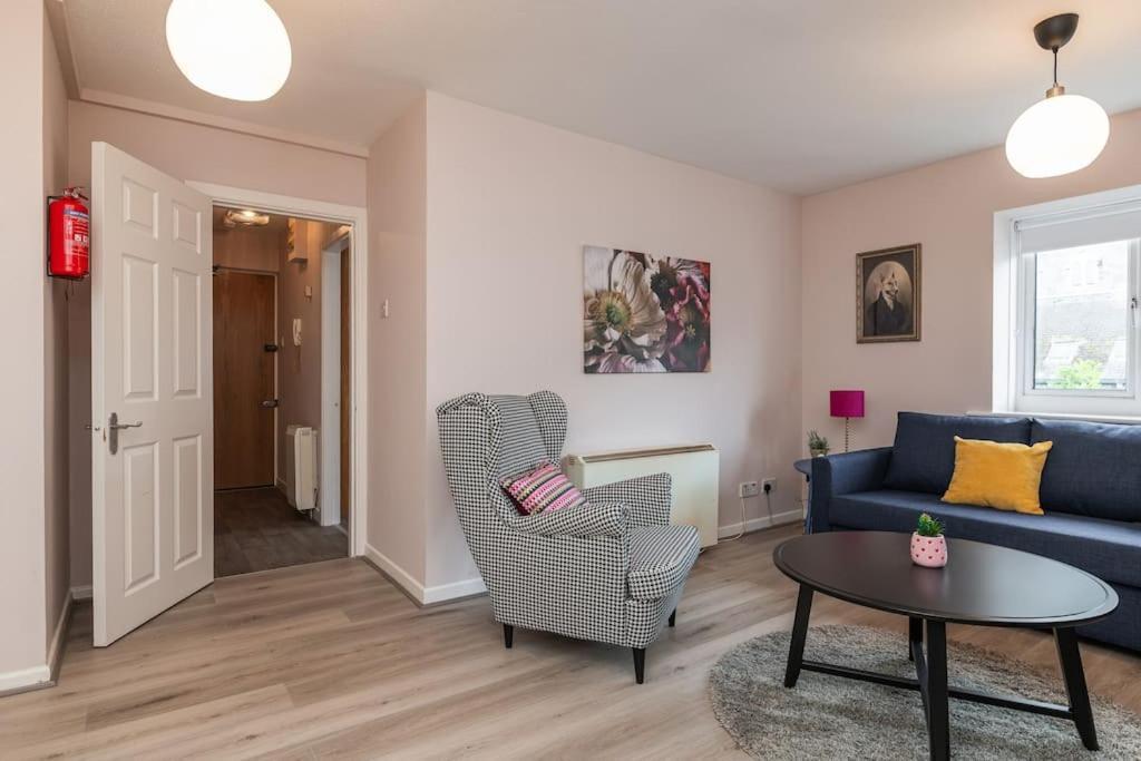 Fully Refurb Drogheda Apt5 2Nd Floor Екстер'єр фото