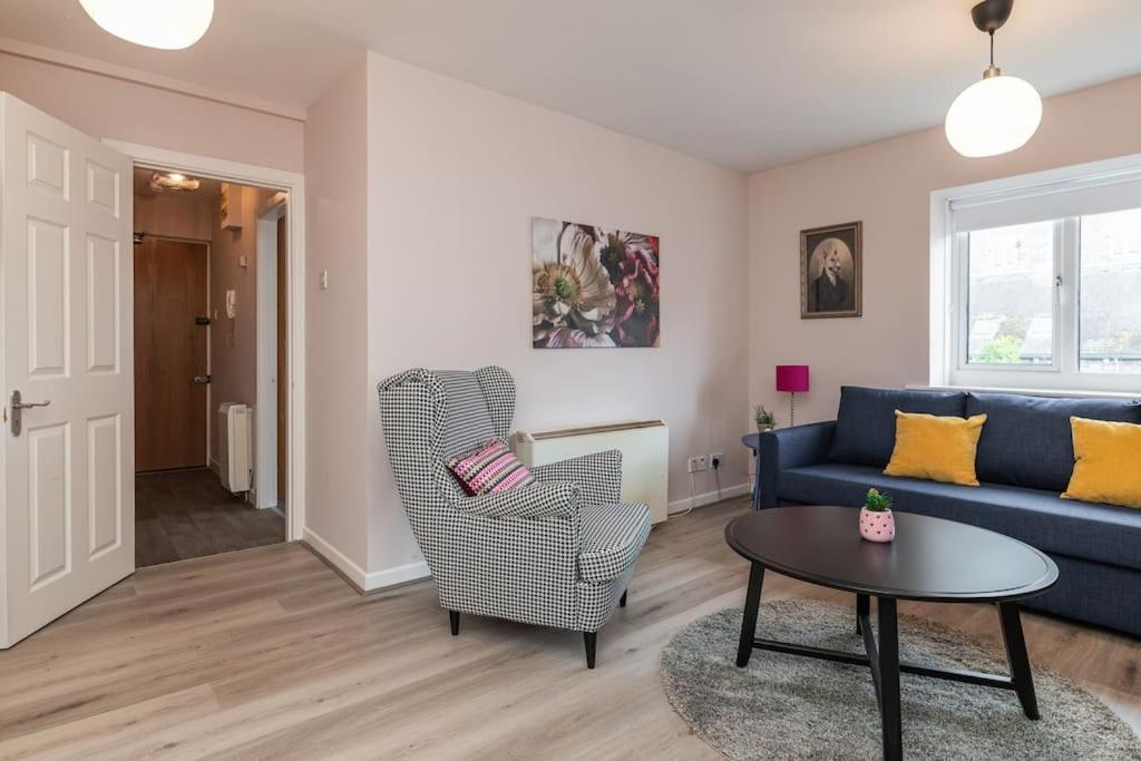 Fully Refurb Drogheda Apt5 2Nd Floor Екстер'єр фото