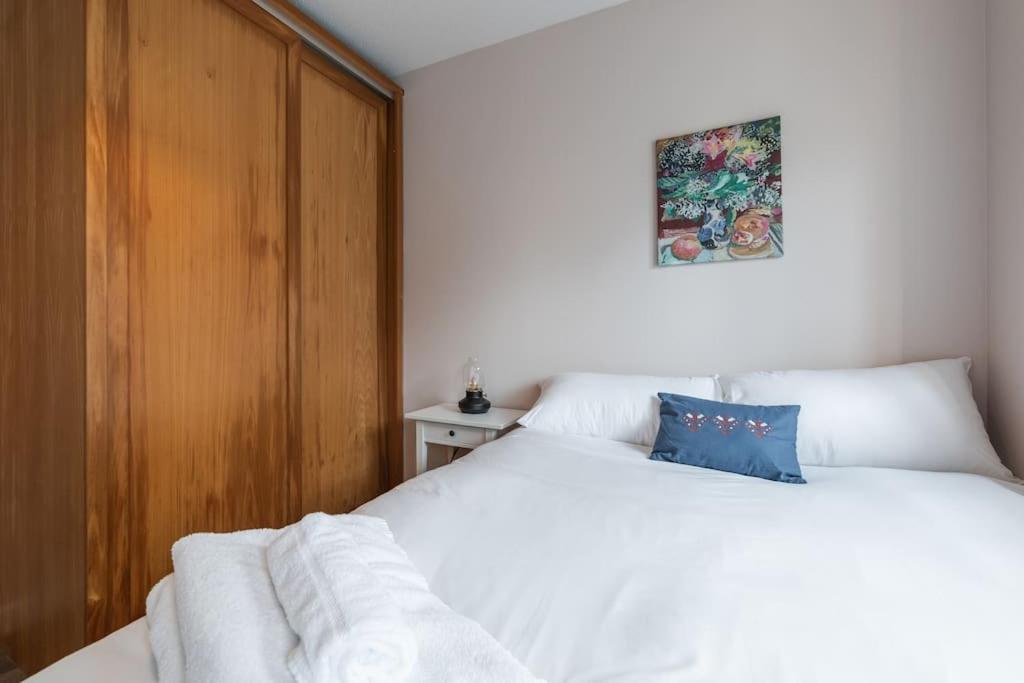 Fully Refurb Drogheda Apt5 2Nd Floor Екстер'єр фото