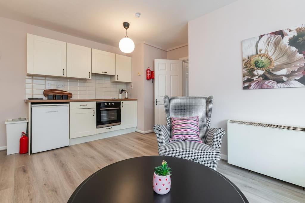 Fully Refurb Drogheda Apt5 2Nd Floor Екстер'єр фото