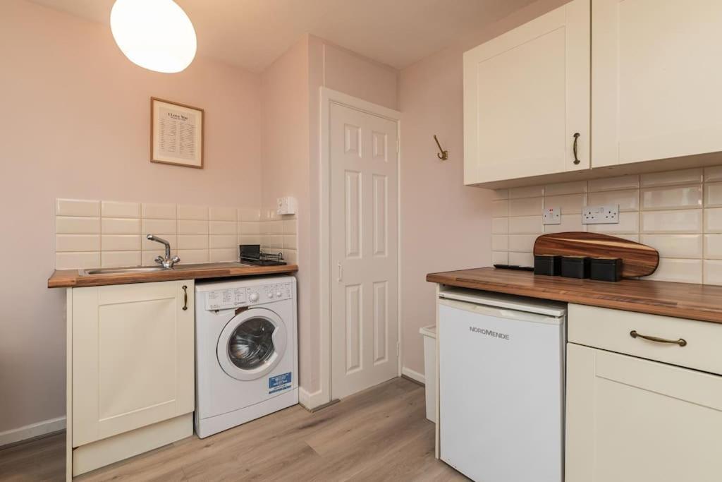 Fully Refurb Drogheda Apt5 2Nd Floor Екстер'єр фото