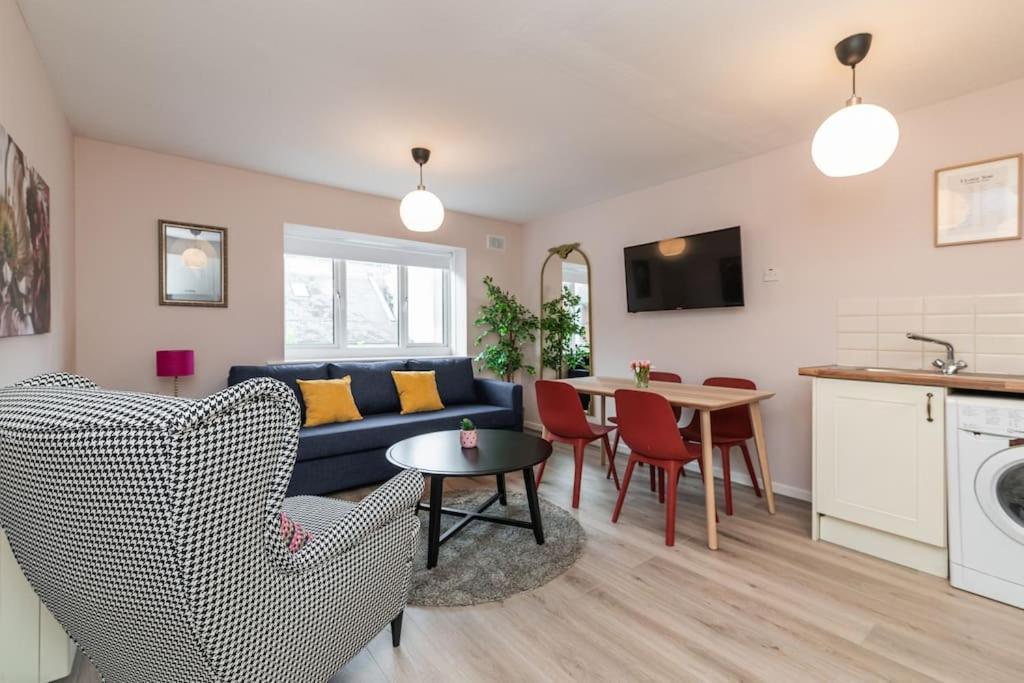 Fully Refurb Drogheda Apt5 2Nd Floor Екстер'єр фото